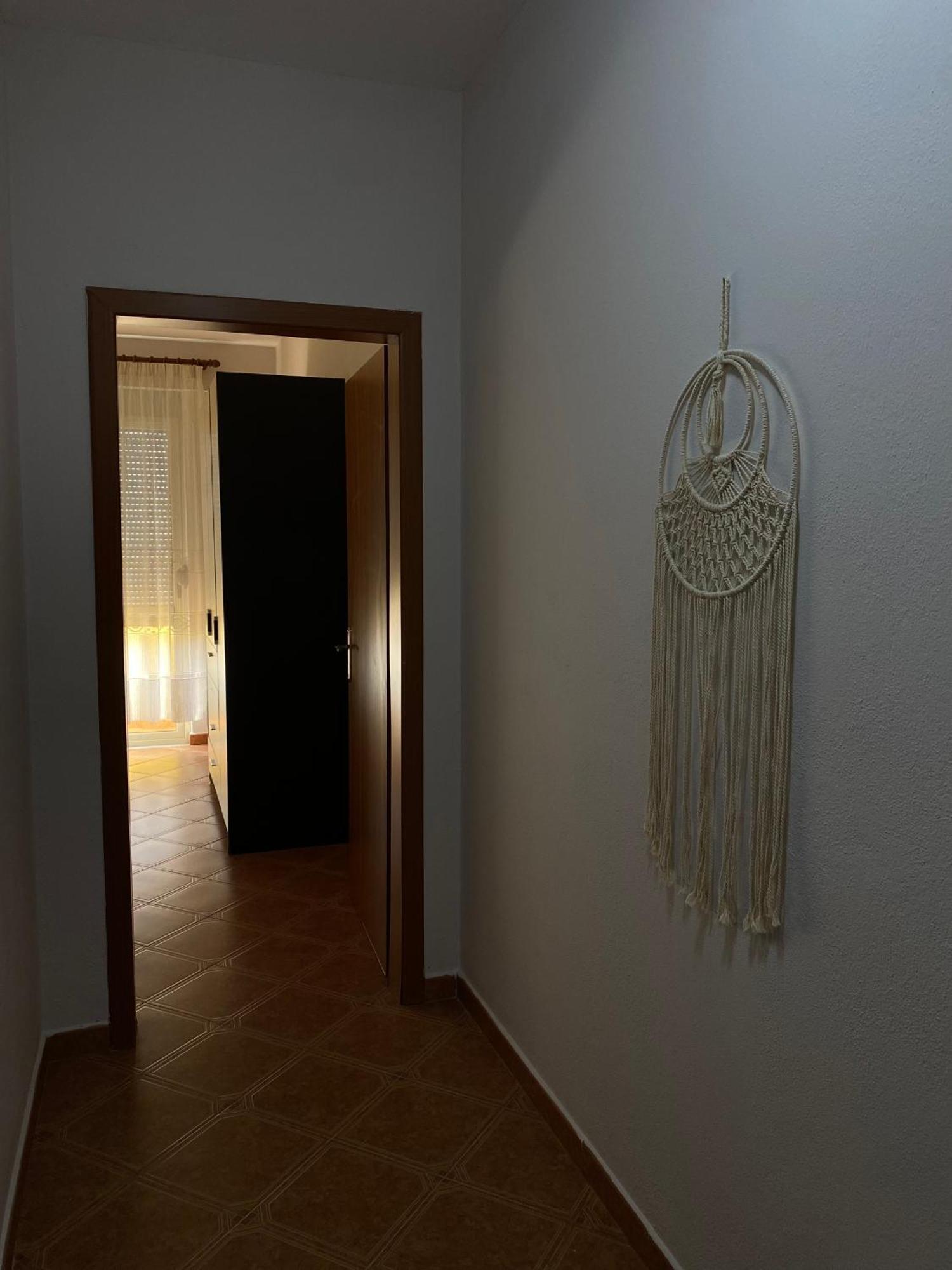 Memory Apartments Durres Bagian luar foto