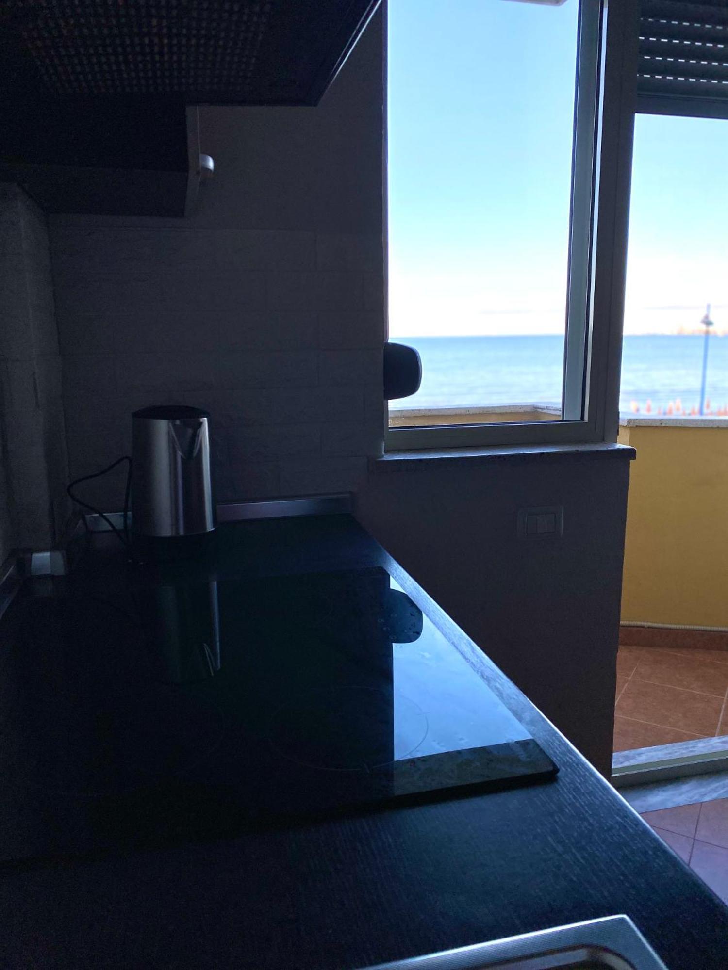 Memory Apartments Durres Bagian luar foto