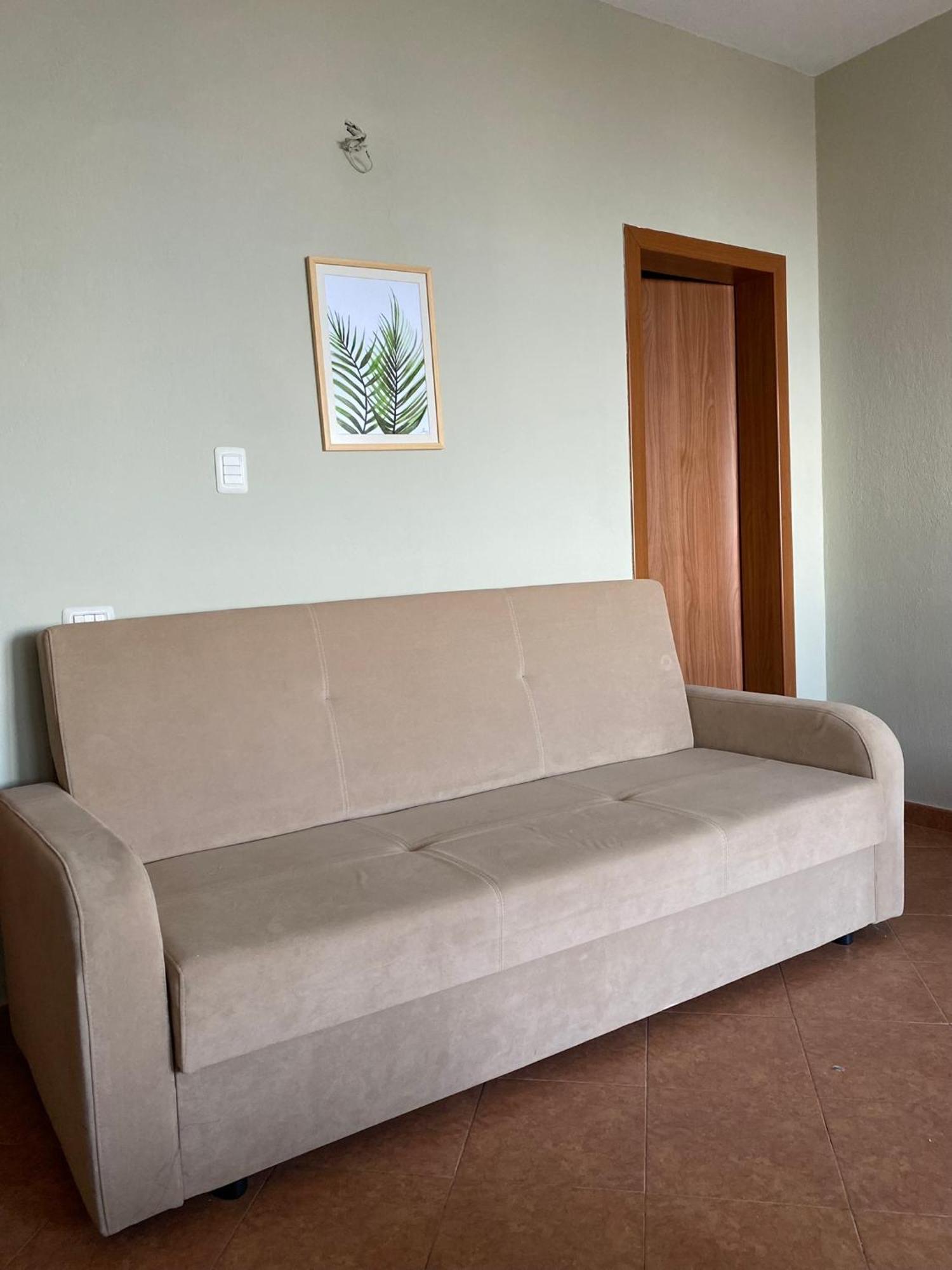 Memory Apartments Durres Bagian luar foto